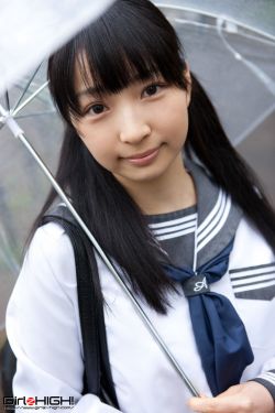 长风渡原著小说